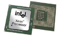Acer Processor Xeon DP 3.4G / 800MHz FSB / 2MB iL2 / HT-enabled (SO.IRWIN.34H)